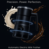 4 in 1 Electric Forther