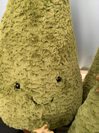 Christmas Doll Gifts