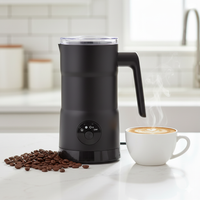 4 in 1 Electric Forther