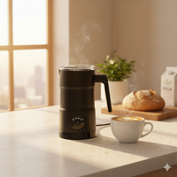 4 in 1 Electric Forther