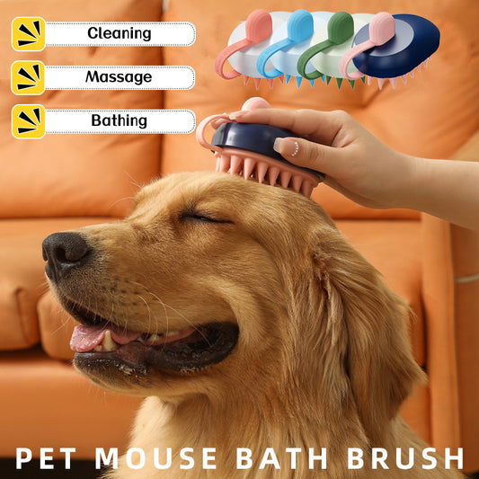 Pets Hair Remover